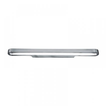 Artemide AR 1917020A - LED Aplique TALO 120 1xLED/51W/230V