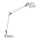 Artemide AR A004420+AR A005320 COMPLETO - Lámpara de mesa TOLOMEO 1xE27/70W/230V