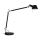 Artemide AR A004430+AR A005330 COMPLETO - Lámpara de mesa TOLOMEO 1xE27/70W/230V
