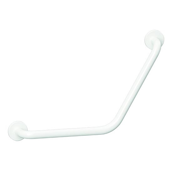 Asa 66x40 cm blanca