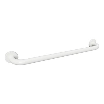 Asa 78 x 8 cm blanca