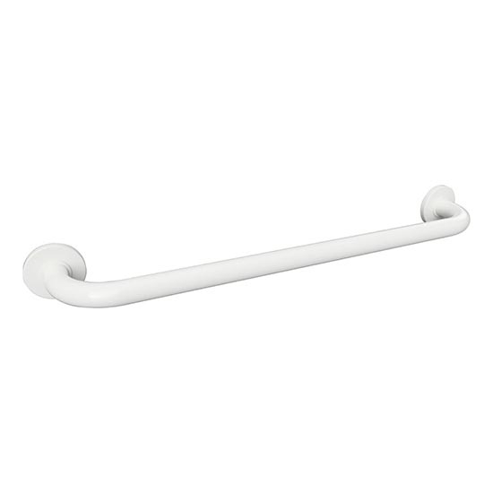 Asa 78 x 8 cm blanca
