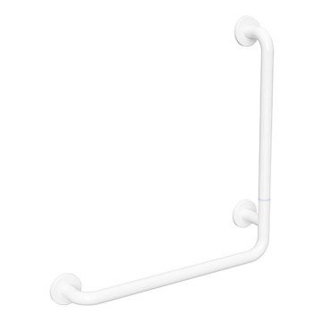 Asa de apoyo 63x68 cm blanca