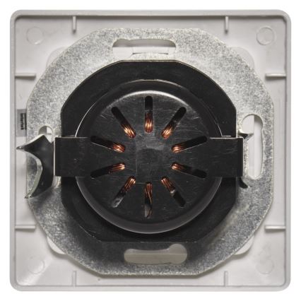 Atenuador Triac giratorio 110W/230V