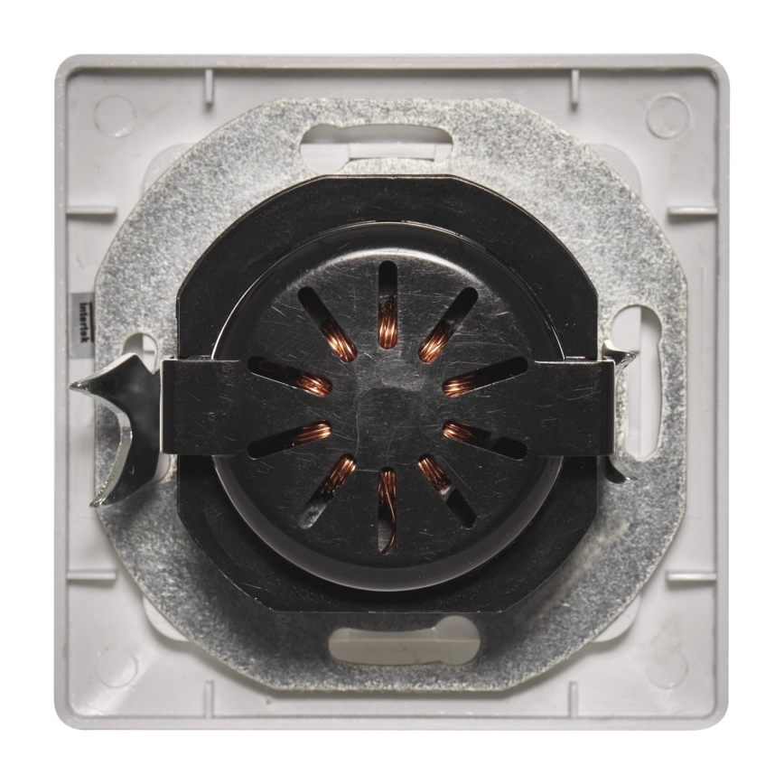 Atenuador Triac giratorio 110W/230V
