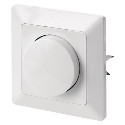 Atenuador Triac giratorio 110W/230V