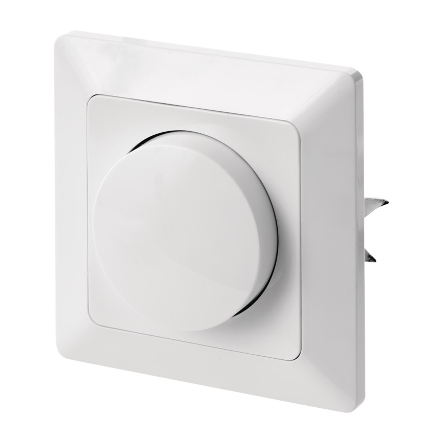 Atenuador Triac giratorio 110W/230V