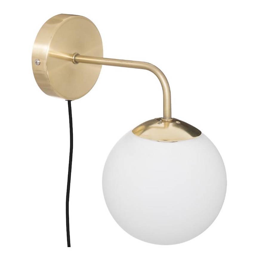 Atmosphera - Aplique DRIS 1xE14/25W/230V