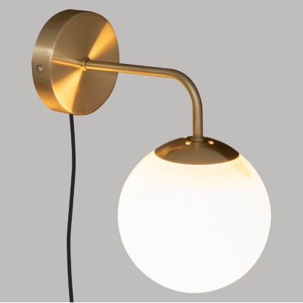 Atmosphera - Aplique DRIS 1xE14/25W/230V