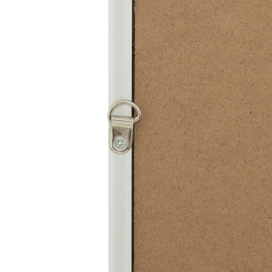 Atmosphera - Cuadro en marco fotográfico BOBBY 50 x 70 cm