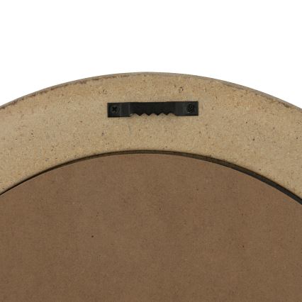 Atmosphera - Espejo de pared VICTORIA 53x40 cm dorado