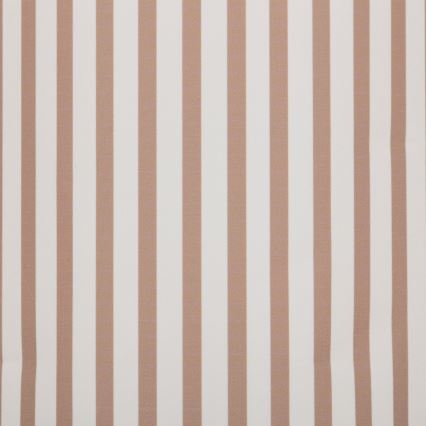 Atmosphera - Lámpara colgante infantil con cable SCOTT 1xE27/40W/230V con motivos de perritos