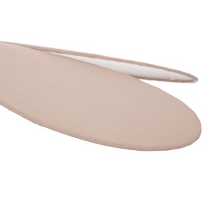 Atmosphera - Lámpara colgante infantil PETAL 1xE27/40W/230V, diámetro 64 cm, rosa