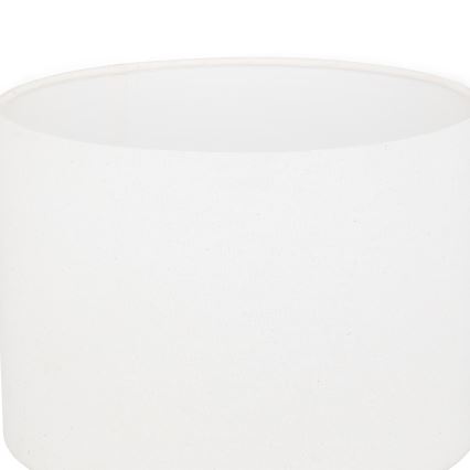 Atmosphera - Lámpara de mesa ADON 1xE27/40W/230V
