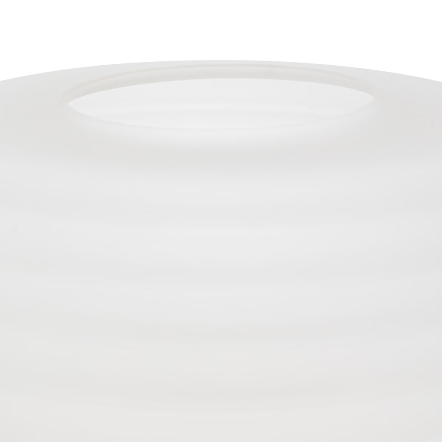 Atmosphera - Lámpara de mesa ASTI 1xE27/60W/230V Verde