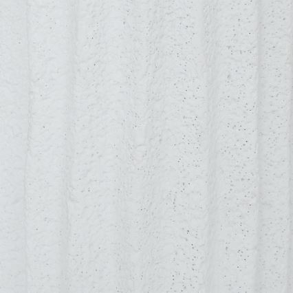 Atmosphera - Lámpara de mesa FERNAN 1xE14/60W/230V blanca