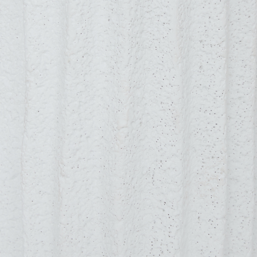 Atmosphera - Lámpara de mesa FERNAN 1xE14/60W/230V blanca