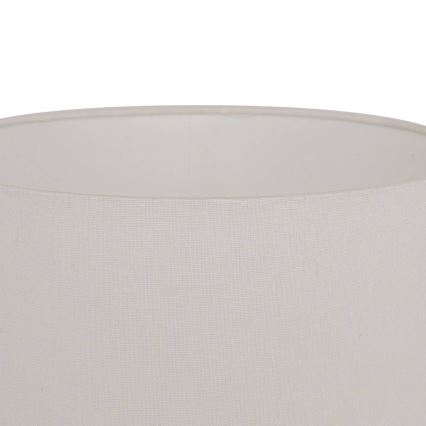 Atmosphera - Lámpara de mesa FRIDA 1xE14/60W/230V verde