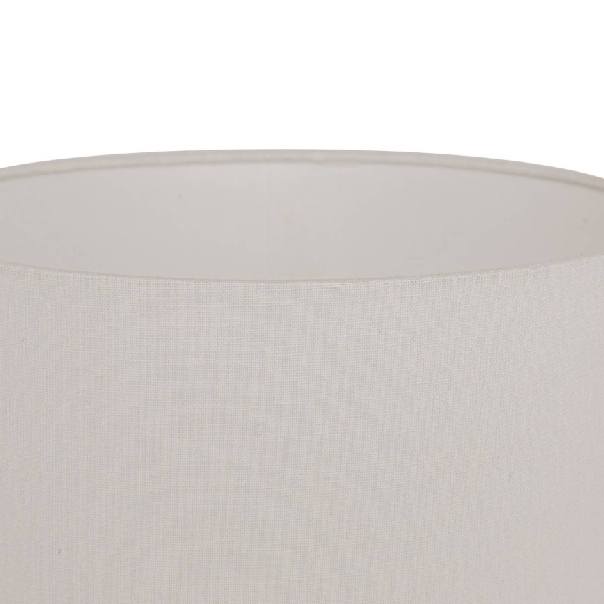 Atmosphera - Lámpara de mesa FRIDA 1xE14/60W/230V verde