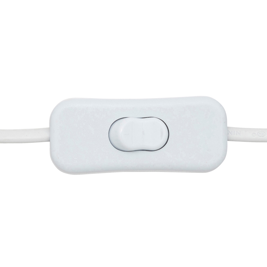 Atmosphera - Lámpara de mesa infantil TOXEY 1xE14/25W/230V osito