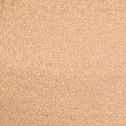 Atmosphera - Lámpara de mesa SEIYA 1xE27/60W/230V marrón/beige