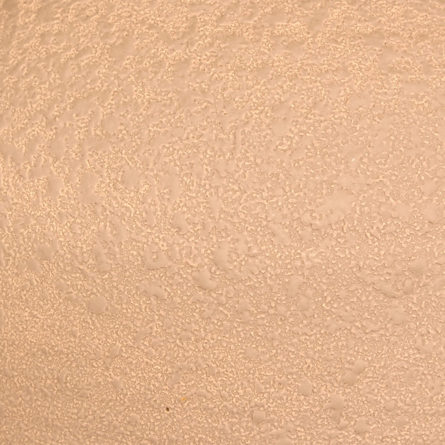 Atmosphera - Lámpara de mesa SEIYA 1xE27/60W/230V marrón/beige