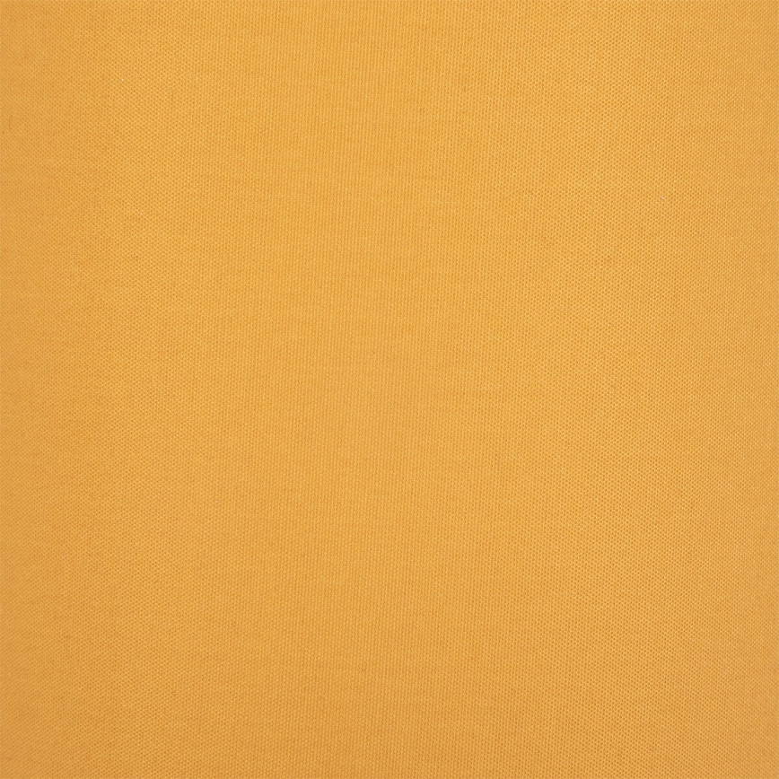 Atmosphera - Lámpara de mesa TIMÉO 1xE14/60W/230V naranja