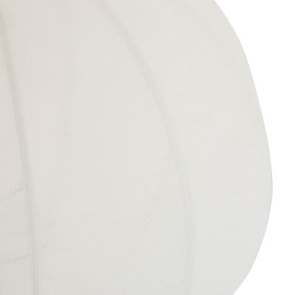 Atmosphera - Lámpara de mesa TOBIE 1xE27/60W/230V rosa