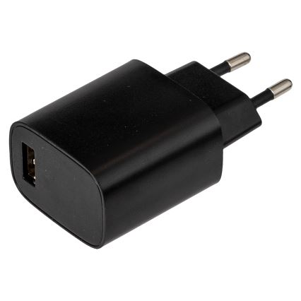 Atmosphera - Lámpara de pie LED RGB regulable ABEJA LED/230V + control remoto