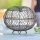 Atmosphera - Lámpara solar LED BALL LED/1,2V 800 mAh IP44