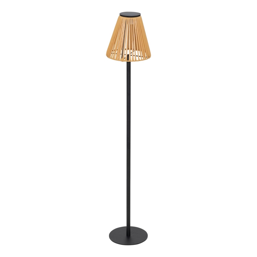 Atmosphera - Lámpara solar LED KESY LED/1,2V 2200 mAh IP44