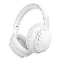 Auriculares inalámbricos 400 mAh blancos