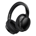 Auriculares inalámbricos 400 mAh negros