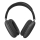 Auriculares inalámbricos ANC/ENC 400 mAh gris