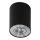 Azzardo AZ0779 - Plafón BROSS 1xGU10/50W/230V