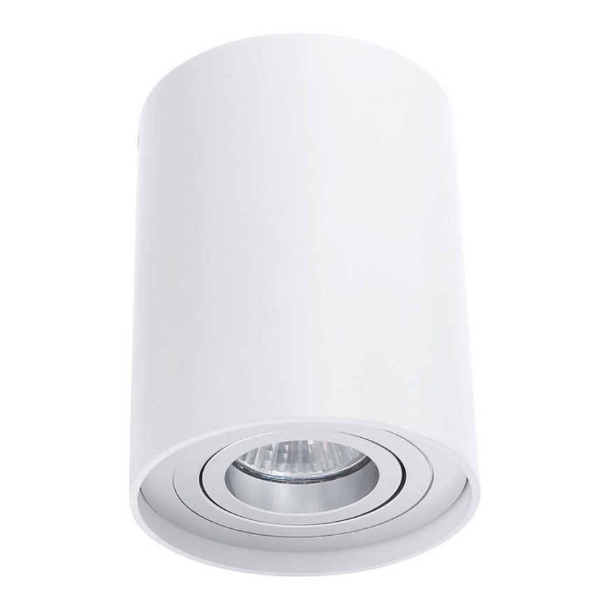 Azzardo AZ0858 - Plafón BROSS 1xGU10/50W/230V