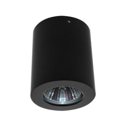 Azzardo AZ1110 - Plafón BORIS 1xGU10/50W/230V