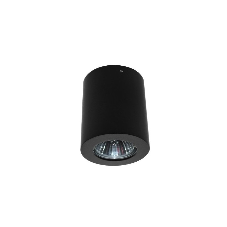 Azzardo AZ1110 - Plafón BORIS 1xGU10/50W/230V