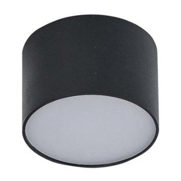 Azzardo AZ2255 - Lámpara de techo LED MONZA LED/5W/230V