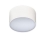 Azzardo AZ2256 - Plafón LED MONZA 1xLED/10W/230V