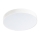 Azzardo AZ2264 - Lámpara de techo LED MONZA LED/50W/230V