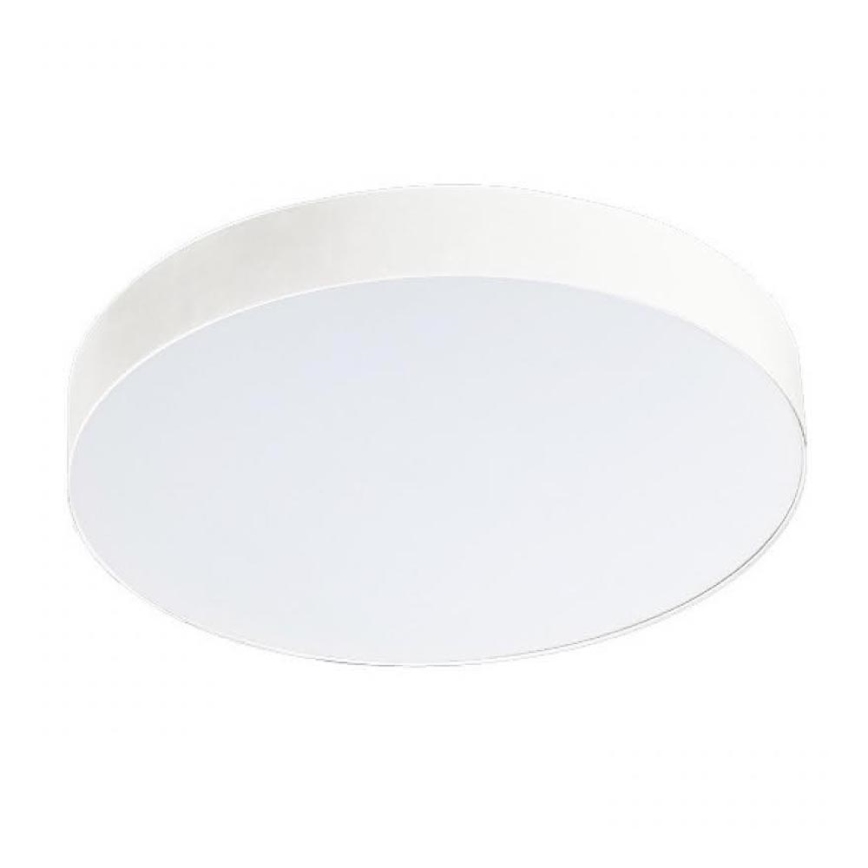 Azzardo AZ2264 - Plafón LED MONZA 1xLED/50W/230V