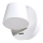Azzardo AZ2566 - Aplique LED RAMONA 1xLED/6W/230V