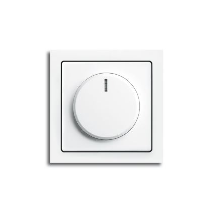 Azzardo AZ2625 - Luminaria de techo LED regulable VECCIO LED/43W/230V