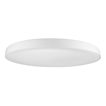 Azzardo AZ2739 - Lámpara de techo LED CORTONA LED/50W/230V 4000K