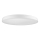 Azzardo AZ2739 - Plafón LED CORTONA 1xLED/50W/230V 4000K