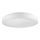 Azzardo AZ2741 - Plafón LED CORTONA 1xLED/50W/230V 3000K