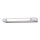 Azzardo AZ2793 - Aplique LED del baño DALI 1xLED/18W/230V IP44 4000K