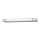 Azzardo AZ2797 - Aplique LED para exterior DALI 1xLED/36W/230V IP44 4000K