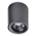 Azzardo AZ2844 - Plafón LED MANE 1xLED/10W/230V